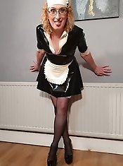 A lengthy day at the seaside