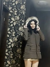 Call for ejaculation offerings!