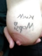 Lutz, Lutz, sing it, sing it again!