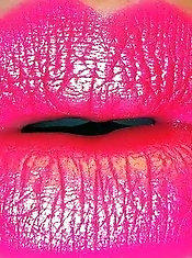 Mature women with attractive features enjoy oral sex