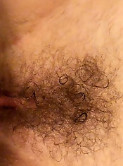 Dames want to undress you