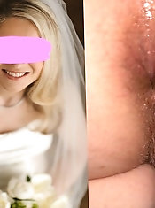 Older females for every taste