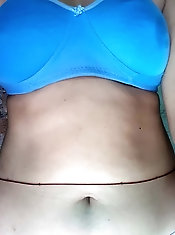 Gallant aged GFs are playing themselves