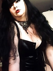 Manga girly needs.... - 26 Pics