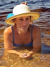 Erotic pictures of Bengali husband and wife indulging in romantic intimacy