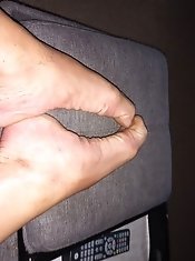 FSK 16 - Stroll through the forest