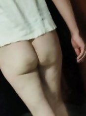 Enjoy the allure of mature women in all their glory