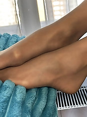 Mature milfs and gilfs from OlderWomanFun