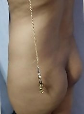 Candi Annie makes her comeback to XHamster!