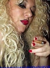 Shirley slut 832 gallery