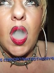 Shirley Slut 850 - a porn picture gallery.