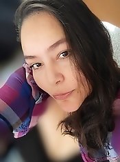 Beautiful women of the upper class for all preferences.