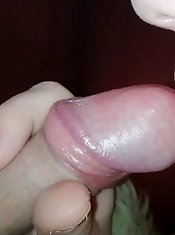 Stocking-clad newcomers in the world of amateur modeling.