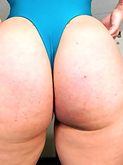 We love a bit of fisting