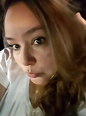 Capricornio77 - Love the ass