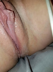 A variety of mature cougars to choose from