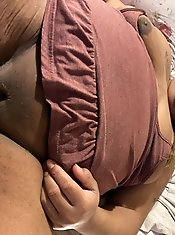 Collection of images featuring experienced women and older ladies from OlderWomanFun