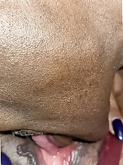 Collection of images featuring experienced women and older women from OlderWomanFun