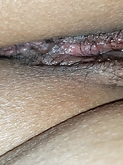 Mature mistress with perfect titties