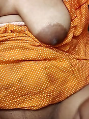 They claim that sexual activity helps burn calories. Would you like to exercise with me?