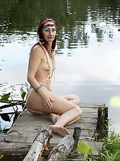 Best of AgedLove Compilation