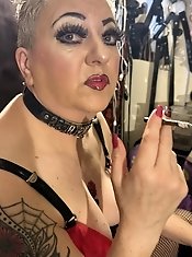 You will learn something new tonight