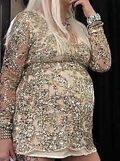 Mature women with impressive figures are enjoying some intimate fun