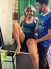 Stunning images of flawless romantic intimacy