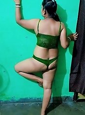 All about me: an extensive collection